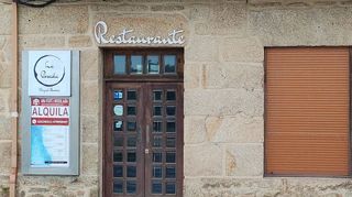 Restaurante en venta en Grove (O)