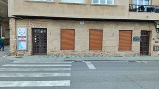 Restaurante en venta en Grove (O)