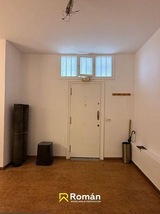 Local comercial en venta en Barañain