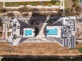 Piso en venta en Palma - Palmilla en Málaga