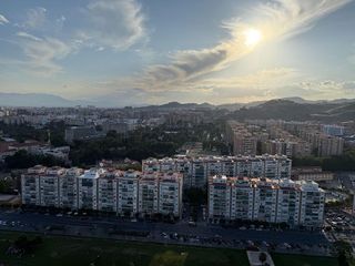 Piso en venta en Palma - Palmilla en Málaga