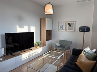 Piso en venta en Palma - Palmilla en Málaga