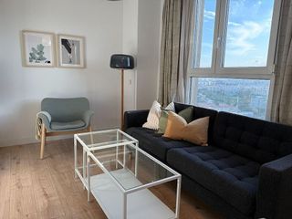 Piso en venta en Palma - Palmilla en Málaga