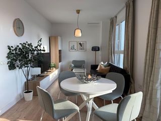 Piso en venta en Palma - Palmilla en Málaga