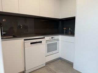 Piso en venta en Palma - Palmilla en Málaga