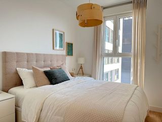 Piso en venta en Palma - Palmilla en Málaga