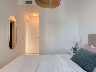 Piso en venta en Palma - Palmilla en Málaga