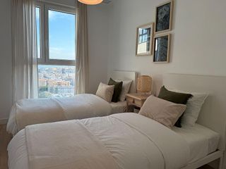 Piso en venta en Palma - Palmilla en Málaga