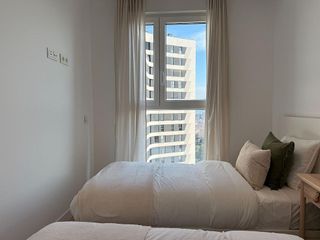 Piso en venta en Palma - Palmilla en Málaga