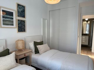Piso en venta en Palma - Palmilla en Málaga