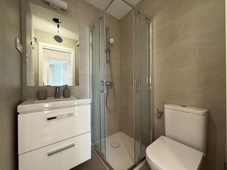 Piso en venta en Palma - Palmilla en Málaga