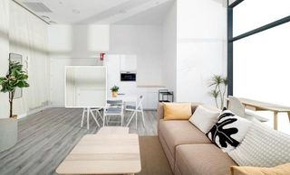 Piso en venta en Palma - Palmilla en Málaga