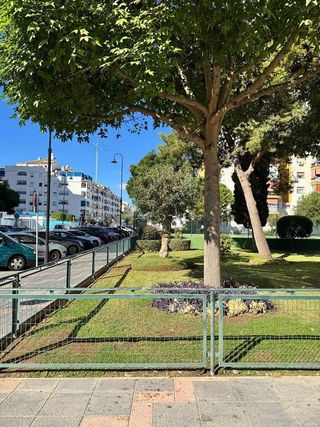 Piso en venta en Las Lagunas en Mijas