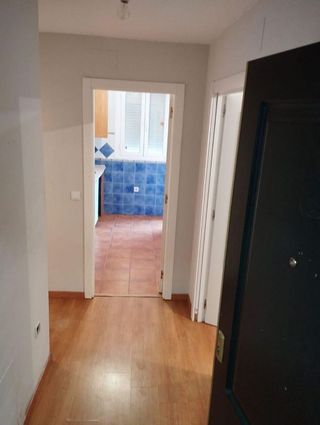 Piso en venta en Yepes