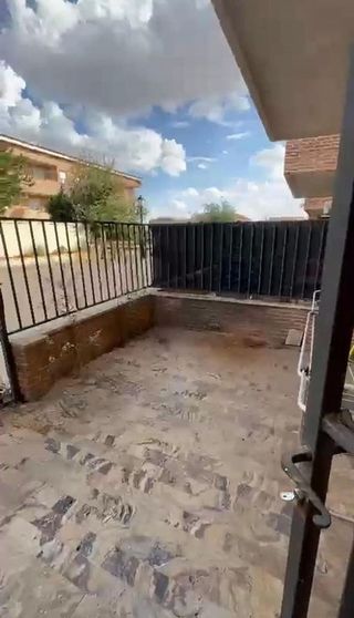 Piso en venta en Yepes