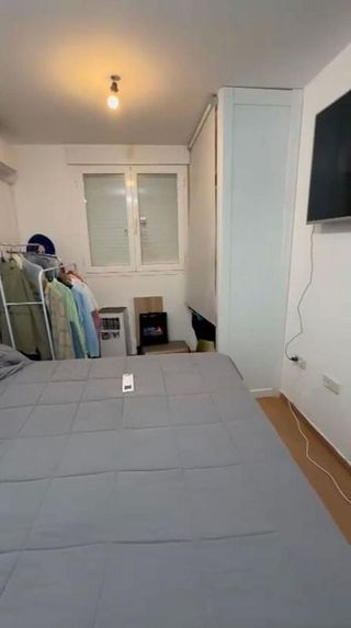 Piso en venta en Yepes