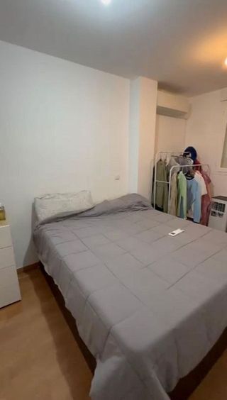 Piso en venta en Yepes