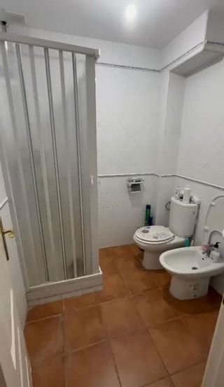 Piso en venta en Yepes