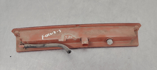 LUZ CENTRAL DE FRENO FORD FOCUS LIM. 1.0 I TURBO