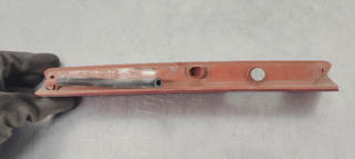 LUZ CENTRAL DE FRENO FORD FOCUS LIM. 1.0 I TURBO