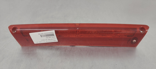 LUZ CENTRAL DE FRENO FORD FOCUS LIM. 1.0 I TURBO