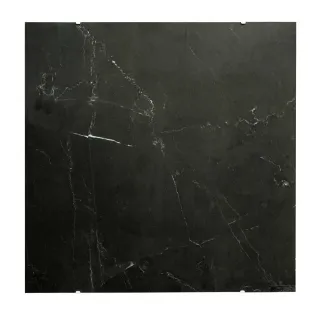 Calentador infrarrojo blanco