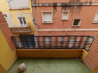 Piso en venta en Caudete