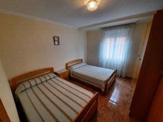 Piso en venta en Caudete