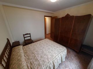 Piso en venta en Caudete