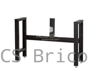 Mesa Trabajo 1360 mm Alyco 192665