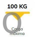 Mesa Trabajo 1360 mm Alyco 192665