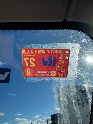 smart fortwo 2008 brabus