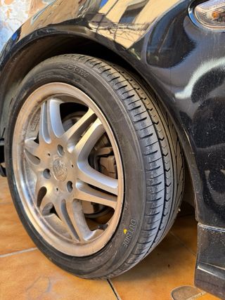 smart fortwo 2008 brabus