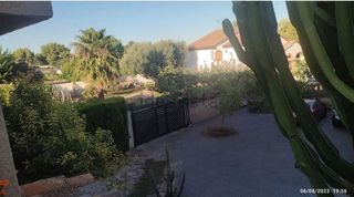 Chalet en venta en Madrigal en Villarreal