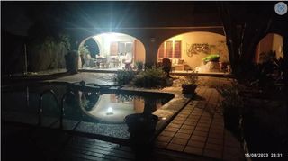 Chalet en venta en Madrigal en Villarreal