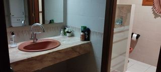 Chalet en venta en Madrigal en Villarreal