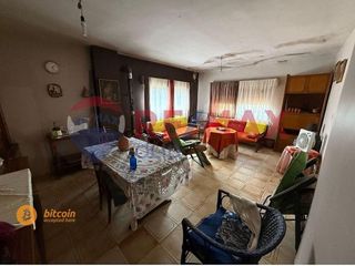 Chalet en venta en Laguna de Duero