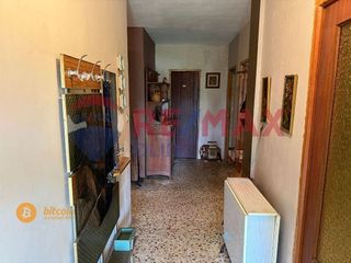 Chalet en venta en Laguna de Duero