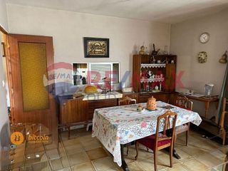 Chalet en venta en Laguna de Duero