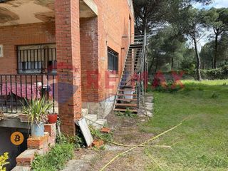 Chalet en venta en Laguna de Duero