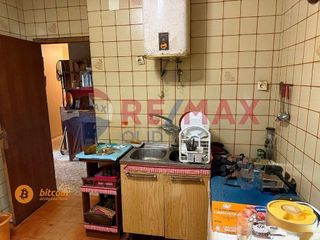 Chalet en venta en Laguna de Duero