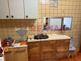 Chalet en venta en Laguna de Duero