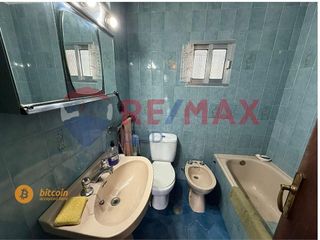 Chalet en venta en Laguna de Duero