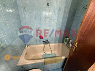 Chalet en venta en Laguna de Duero