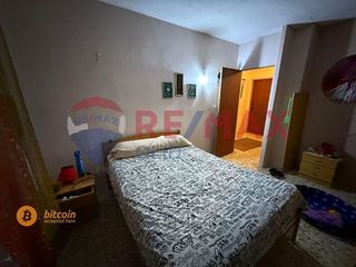 Chalet en venta en Laguna de Duero