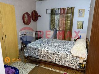 Chalet en venta en Laguna de Duero