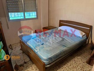 Chalet en venta en Laguna de Duero