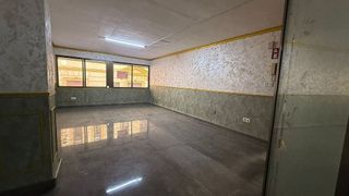 Local comercial en venta en Centro en Villarreal