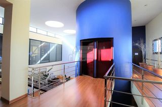 Oficina en venta en Lavadores en Vigo