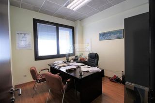 Oficina en venta en Lavadores en Vigo